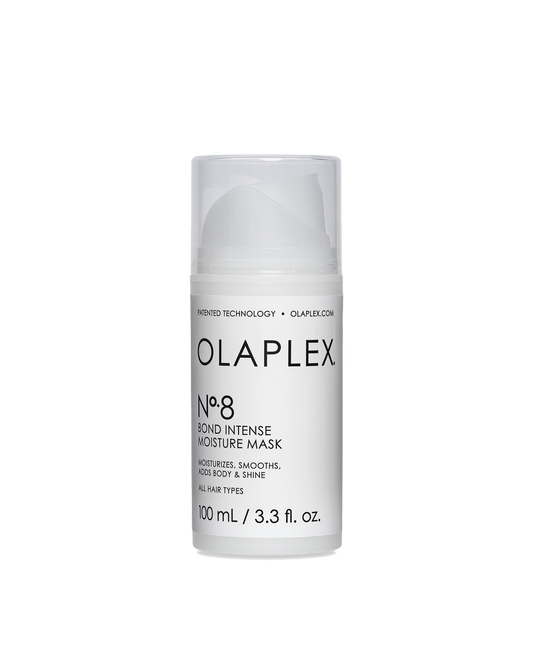 Nº.8 Bond Intense Moisture Mask