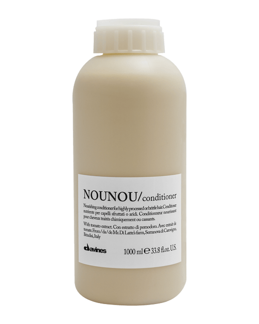 NOUNOU Conditioner
