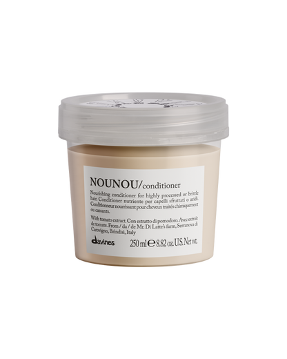 NOUNOU Conditioner