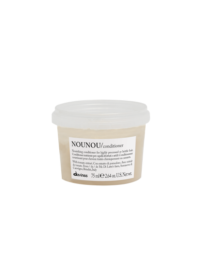 NOUNOU Conditioner