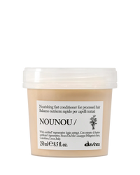 NOUNOU CONDITIONER 250ML