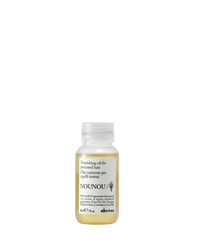 NOUNOU OIL 50ML