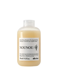 NOUNOU SHAMPOO 250ML