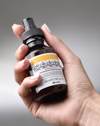 Davines Nourishing Keratin Sealer