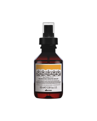 Davines Nourishing Keratin Sealer