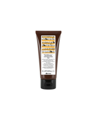 Davines Nourishing Hair Building Pak