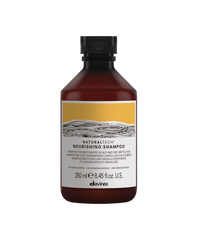 Davines Nourishing Shampoo