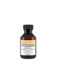 Davines Nourishing Shampoo