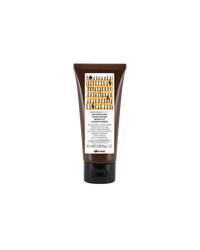 Davines Nourishing Vegetarian Miracle Conditioner
