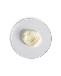 Comfort Zone Sacred Nature Nutrient Cream