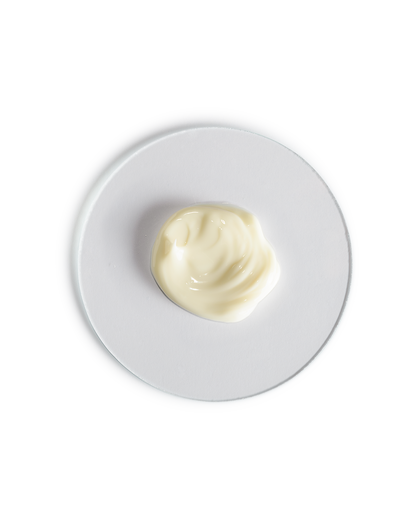 Sacred Nature Nutrient Cream