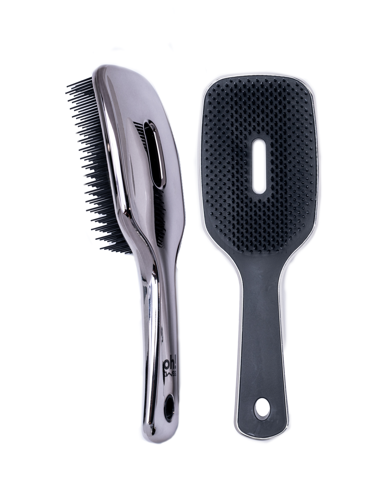 OH Brush EIDEAL Oh brush eideal