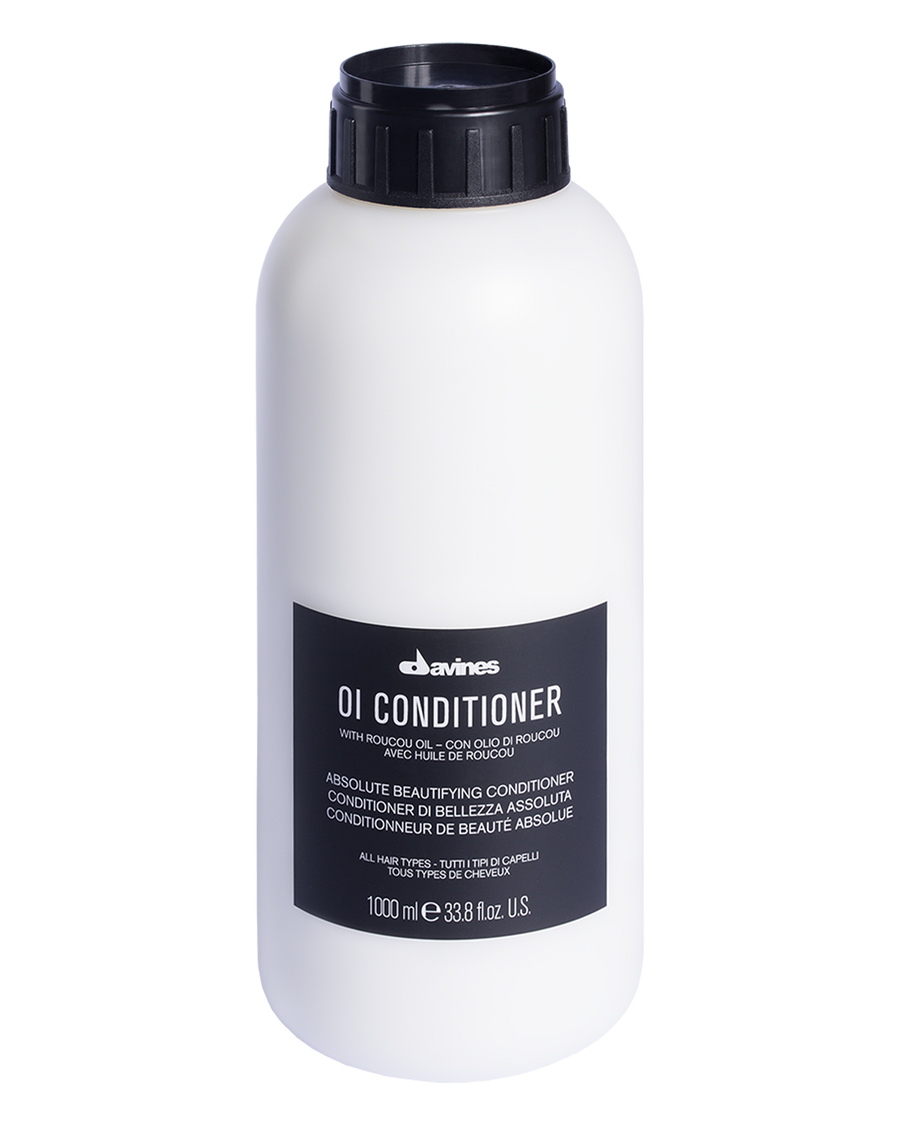 Davines OI Conditioner