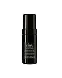 Davines OI SOUFFLÉ