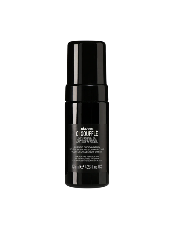 Davines OI SOUFFLÉ