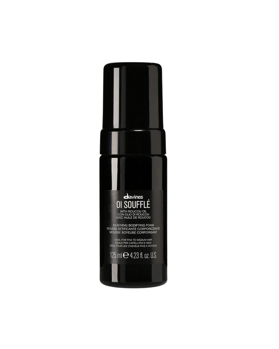 Davines OI SOUFFLÉ