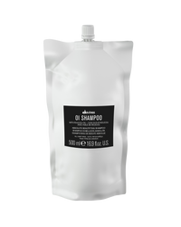 Davines OI Shampoo