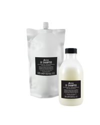 Davines Oi Refill Bundle