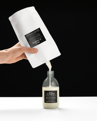 Davines Oi Refill Bundle