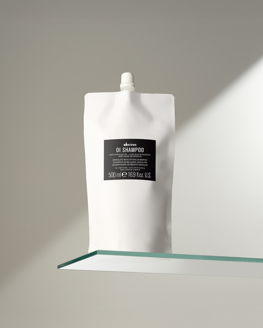 Oi Refill Bundle