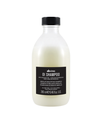 Davines OI Shampoo