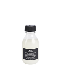 Davines OI Shampoo