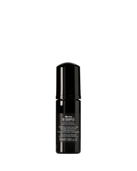 Davines OI SOUFFLÉ