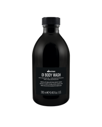 Davines OI Body Wash
