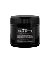 Davines OI Hair Butter