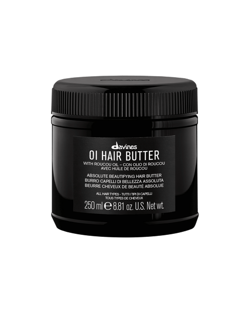 Oi_butter__1.png?v=1752730369&