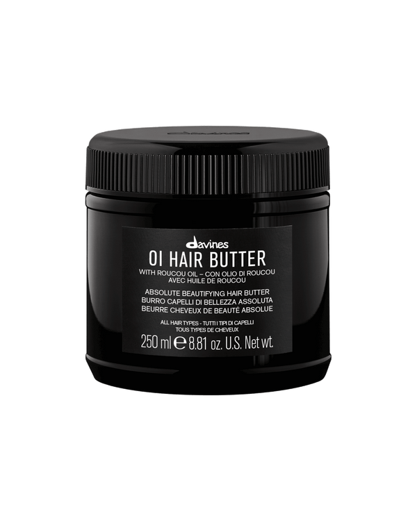 Davines OI Hair Butter