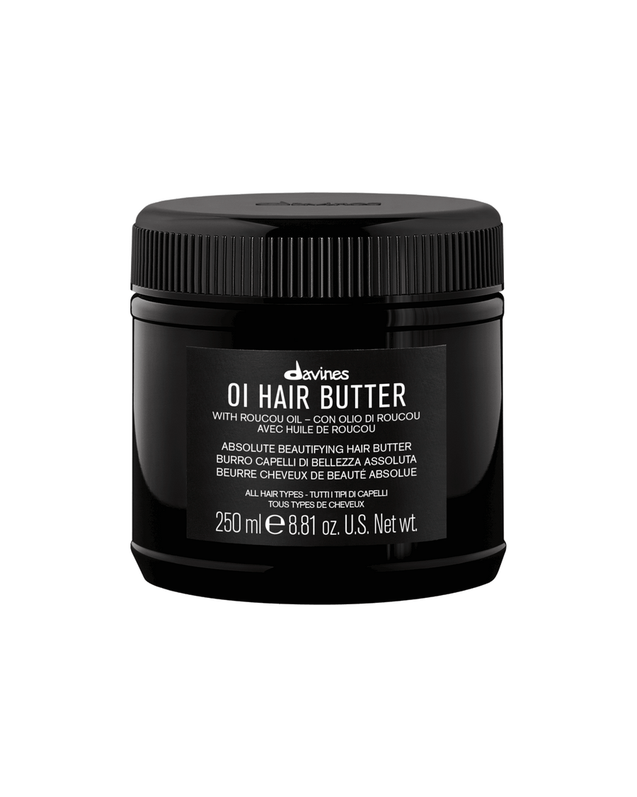 Davines OI Hair Butter