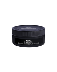 Davines OI Hair Butter
