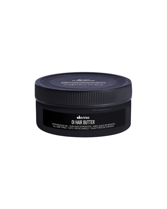 OI Hair Butter