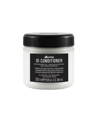 Davines OI Conditioner