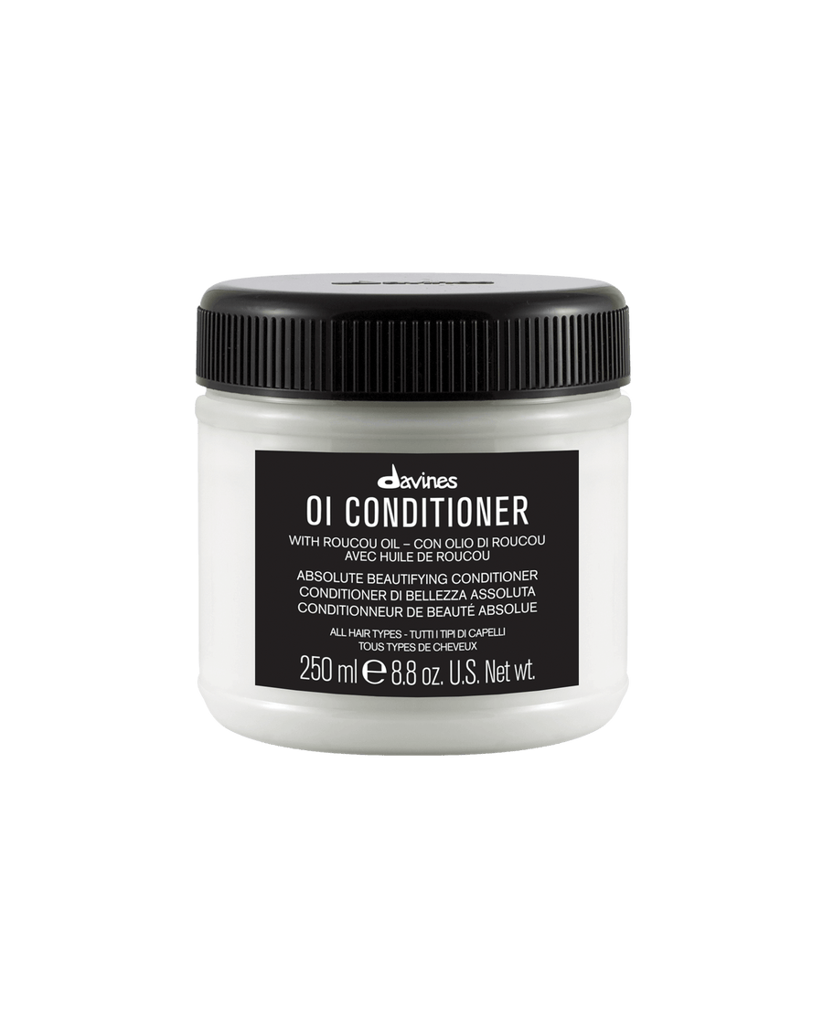 Davines OI Conditioner