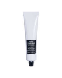 Davines OI Hand Balm
