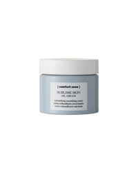 Comfort Zone Sublime Skin Oil Cream