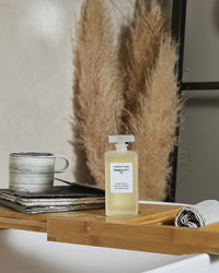 Comfort Zone Tranquillity Oil