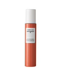 Comfort Zone Body Strategist Oil