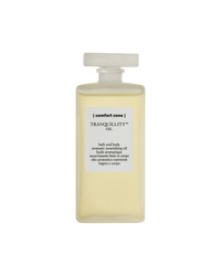 Comfort Zone Tranquillity Oil