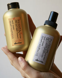 Davines Oil Non Oil