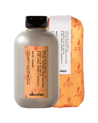 Davines Oil Non Oil