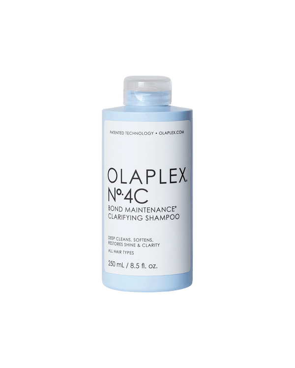 Olaplex Nº.4C Bond Maintenance Clarifying Shampoo