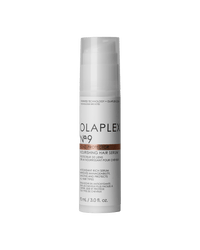 Olaplex Nº.9 Bond Protector Nourishing Hair Serum