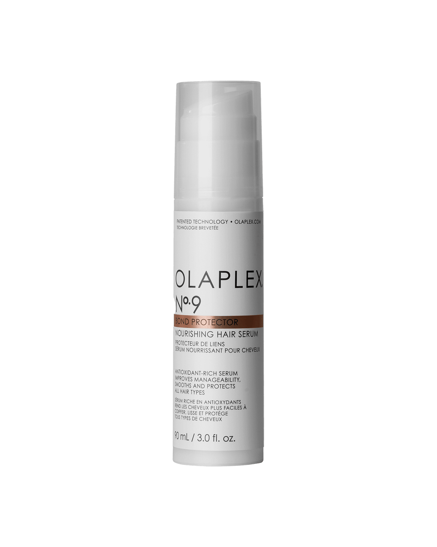 Olaplex Nº.9 Bond Protector Nourishing Hair Serum