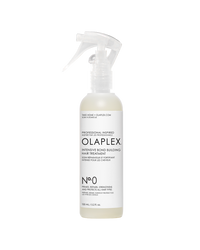 Olaplex Nº.0 Intensive Bond Building Treatment