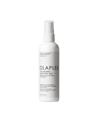Olaplex Volumizing Blow Dry Mist
