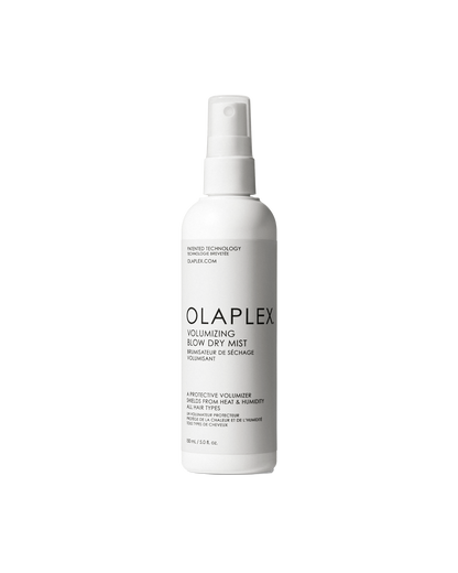 Volumizing Blow Dry Mist
