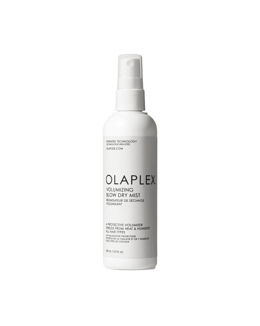 Olaplex Volumizing Blow Dry Mist